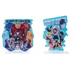 469049615_8812069522216613_225