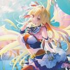 デュエルマスターズ】金トレジャー『絶海の虎将 ティガウォック』が