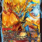 デュエマ アドバンスCS】「PleiadesCS in ブックオフ溝ノ口店(2025/1