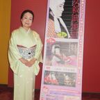 極上の梅川忠兵衛！仁左衛門さんと孝太郎さん～小さな呼吸と早変わりの