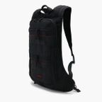 BRIEFINGが今旬の高機能素材X-PACを使用してアクティブなリュックを