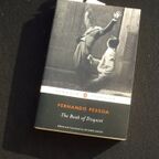 ヘルメス文書』 荒井献＋柴田有 訳 | ひとでなしの猫