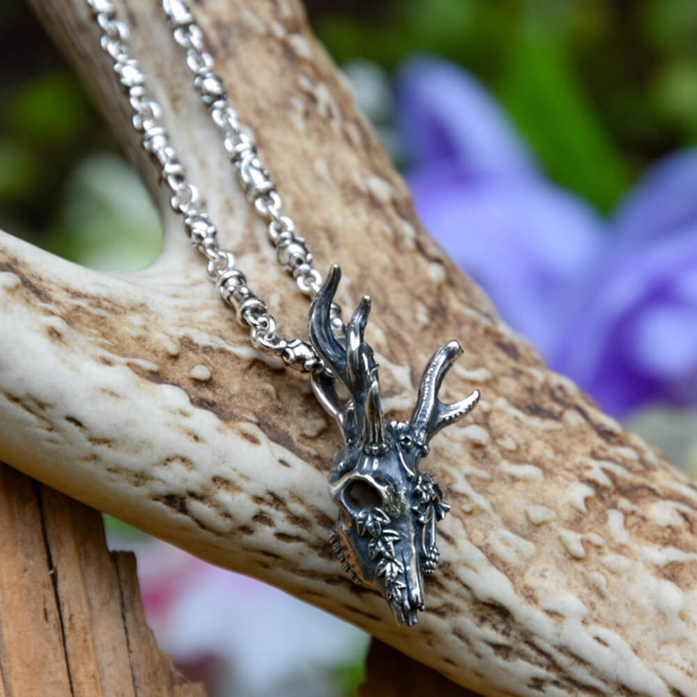 3月, 2022 - Bloody Mary / ブラッディマリー 公式サイト