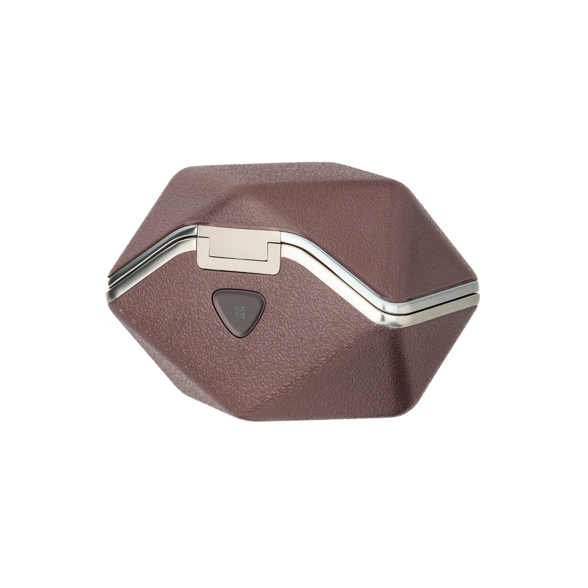 HiFiMAN Svanar Wireless LE Light Luxury TWS | Bloom Audio