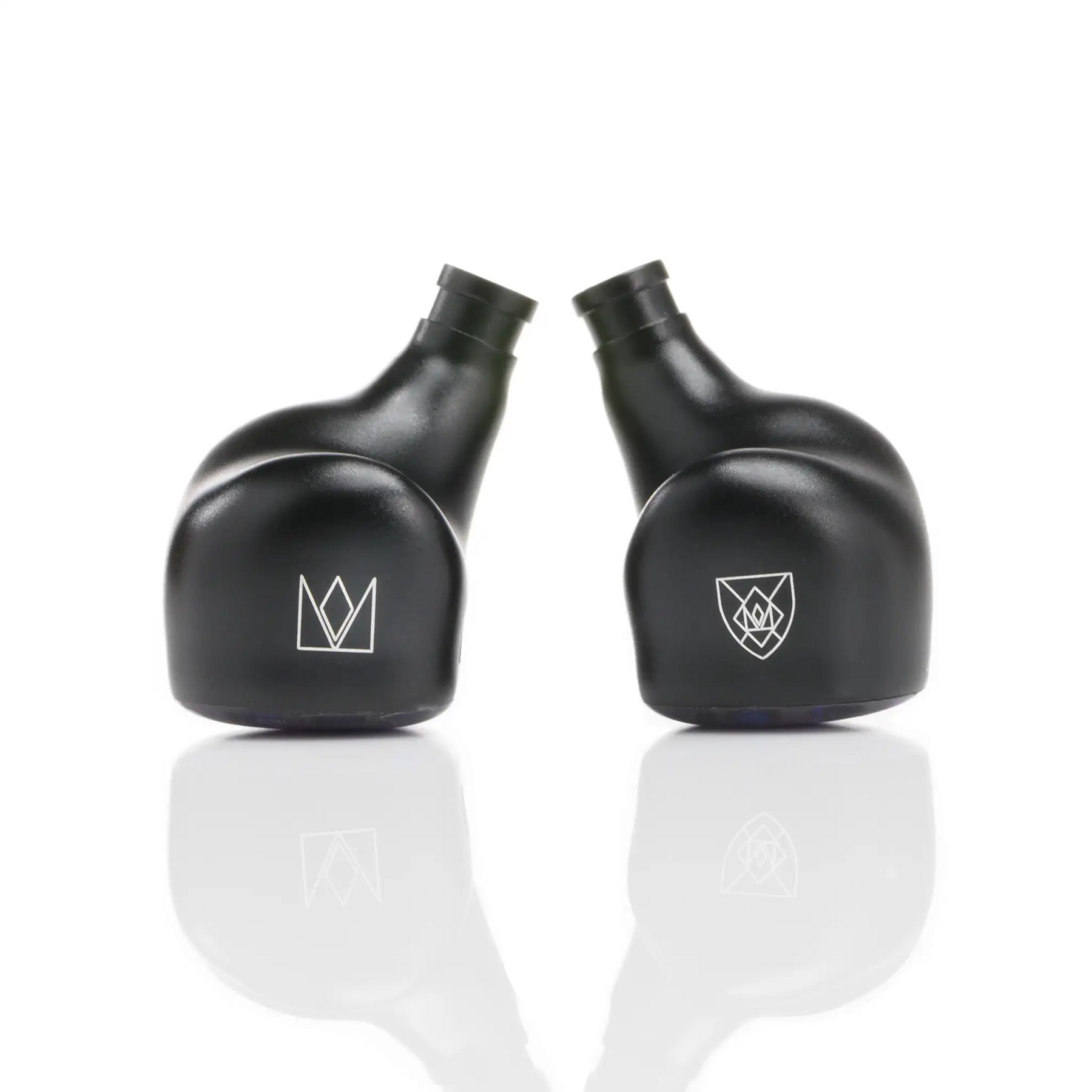 Noble Audio Knight Tribrid Universal IEMs | Bloom Audio