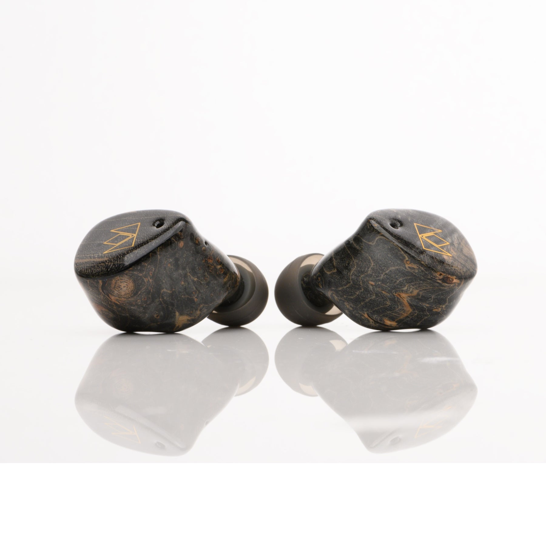 noble-fokus-prestige-slt-1-