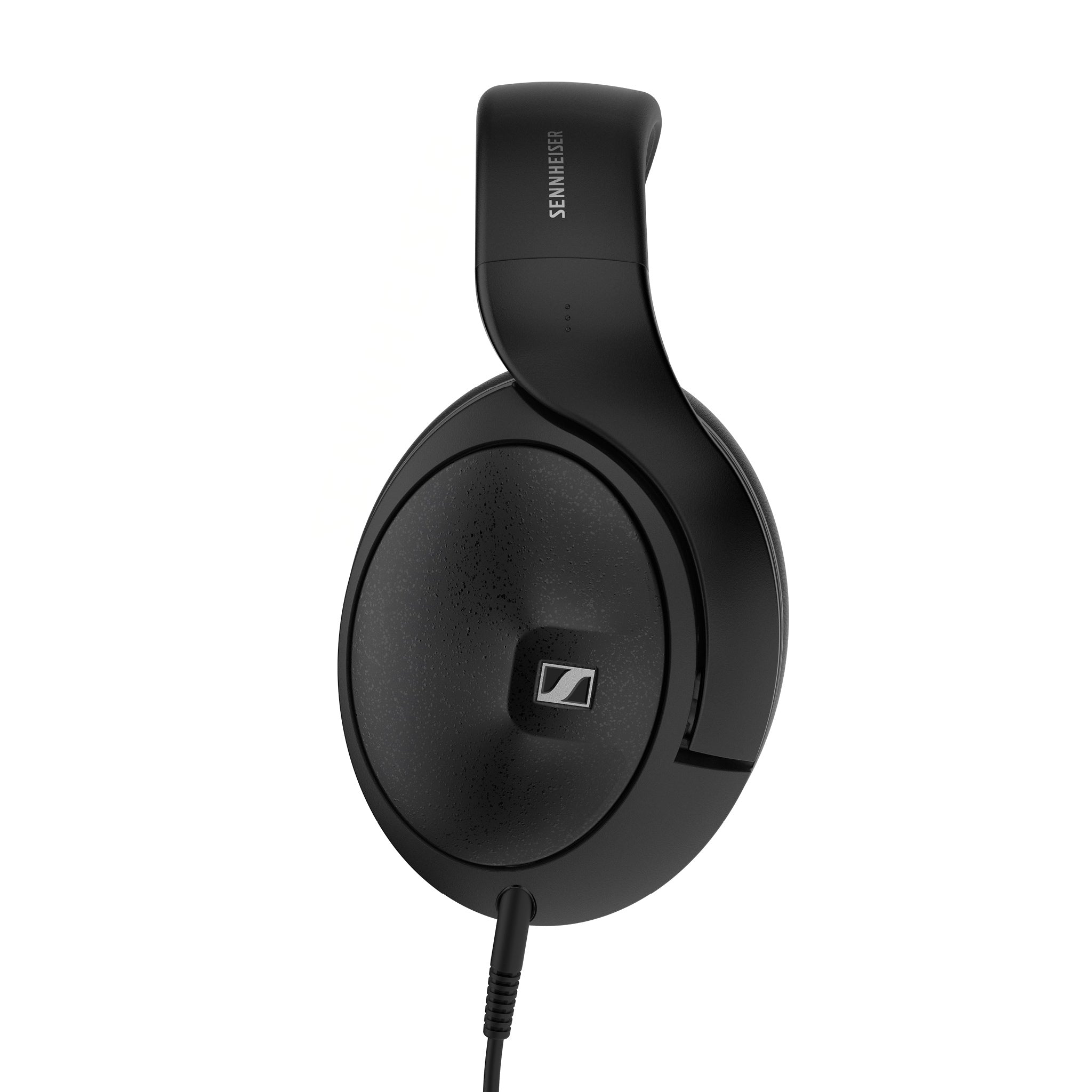Sennheiser HD 620S Closed-Back Dynamic Headphones | Bloom Audio