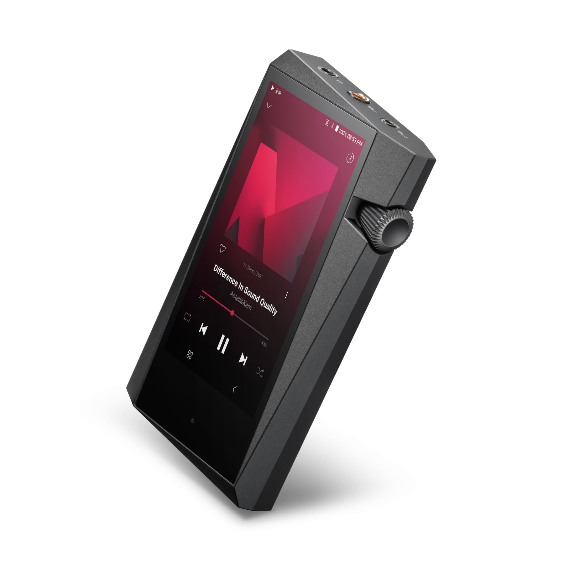 astell-kern-sr35-4-