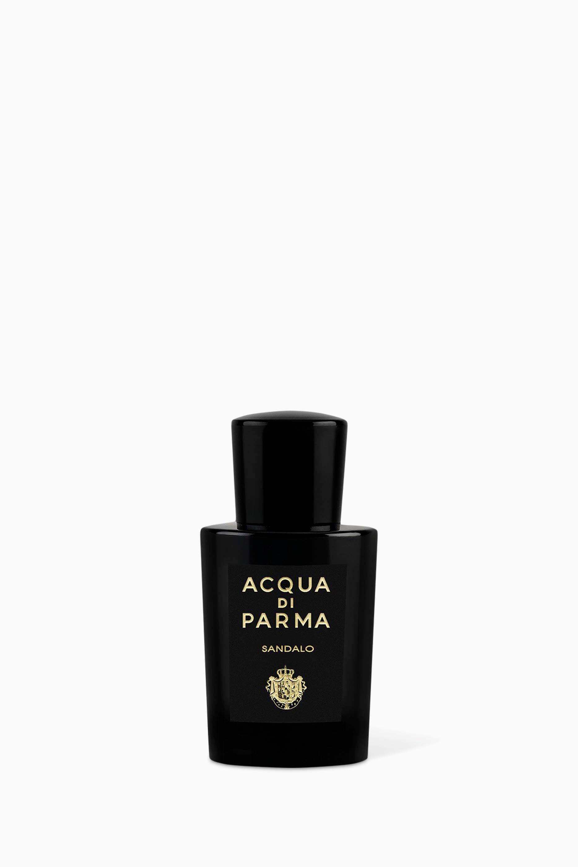 Buy Acqua Di Parma Sandalo Eau de Parfum for Online