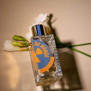 La Fin du Monde | Etat Libre d'Orange | Bloom Perfumery London