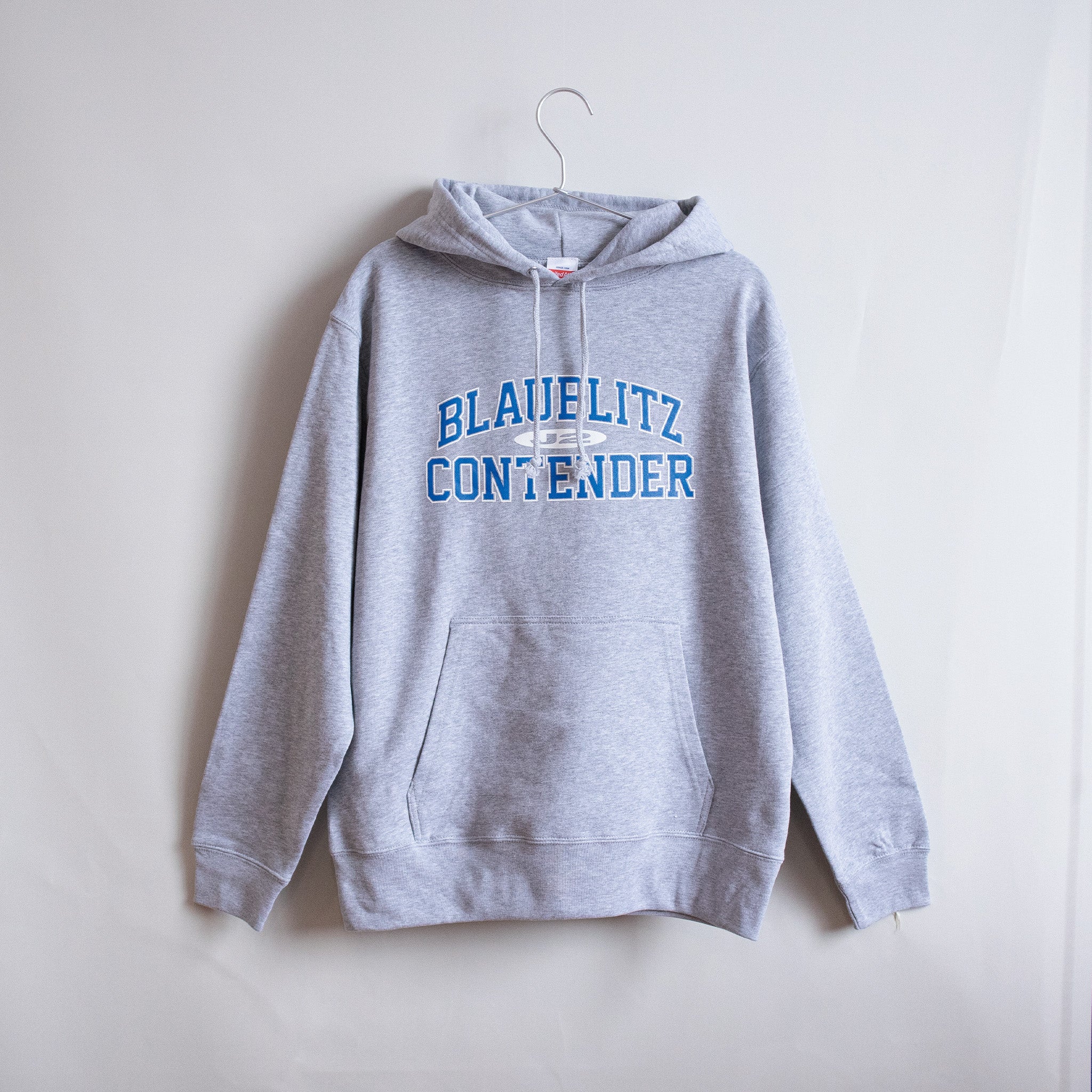 Sサイズ BTS 釜山コン ARMY ジップアップフーディ パーカー 公式