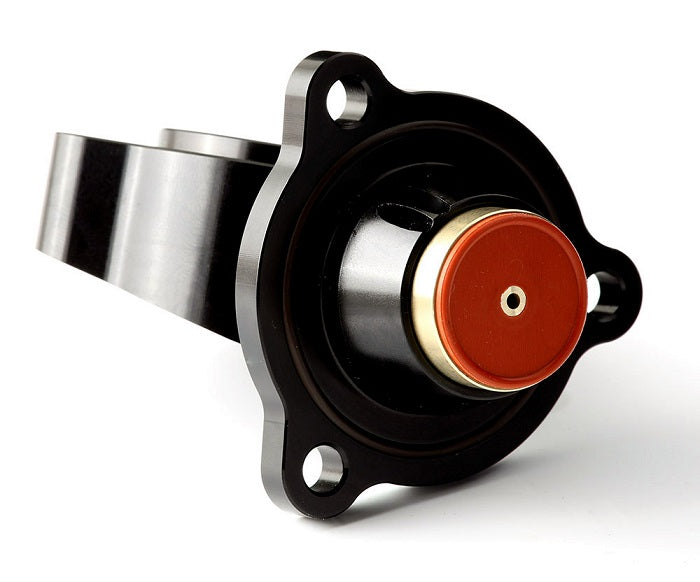 GFB DV+ for MQB Golf R & S3 – Black Forest Industries