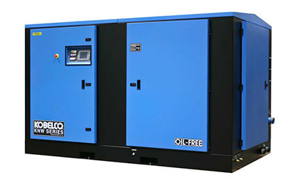 Kobelco :: Blackhawk Equipment