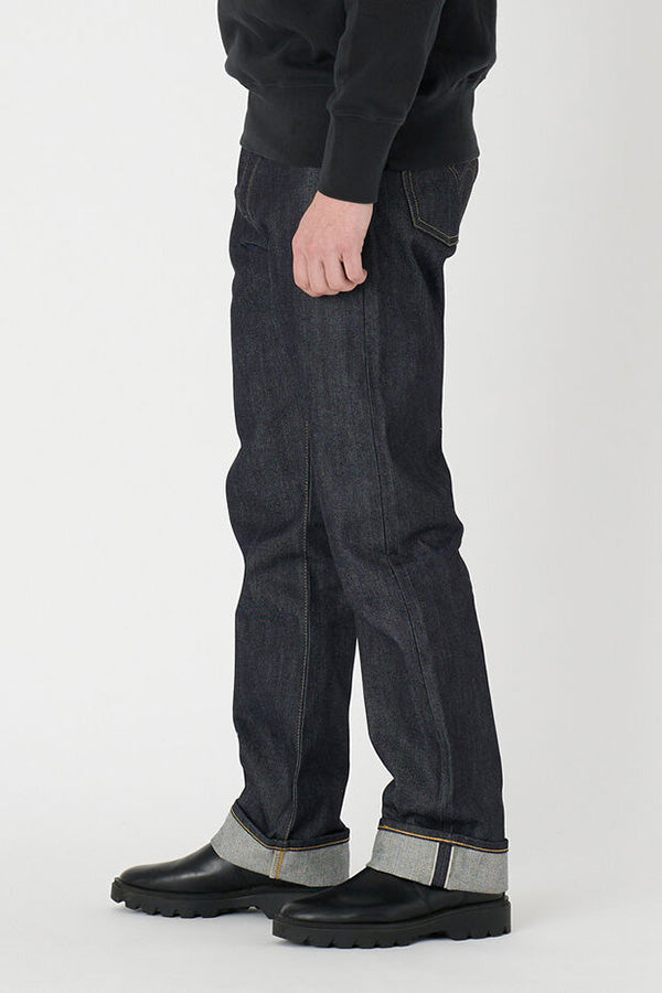 リーバイス 501xx 1944 デニムパンツ ヴィンテージクロージング LEVI'S