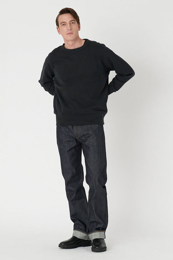 リーバイス 501xx 1944 デニムパンツ ヴィンテージクロージング LEVI'S