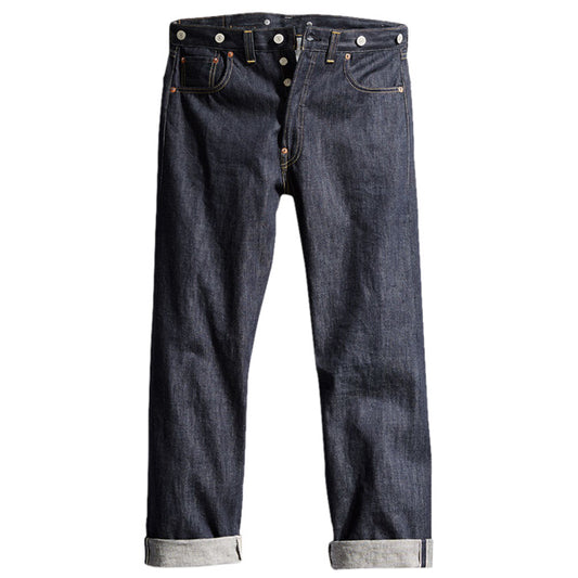 LEVI'S (リーバイス) – BLACK STORE