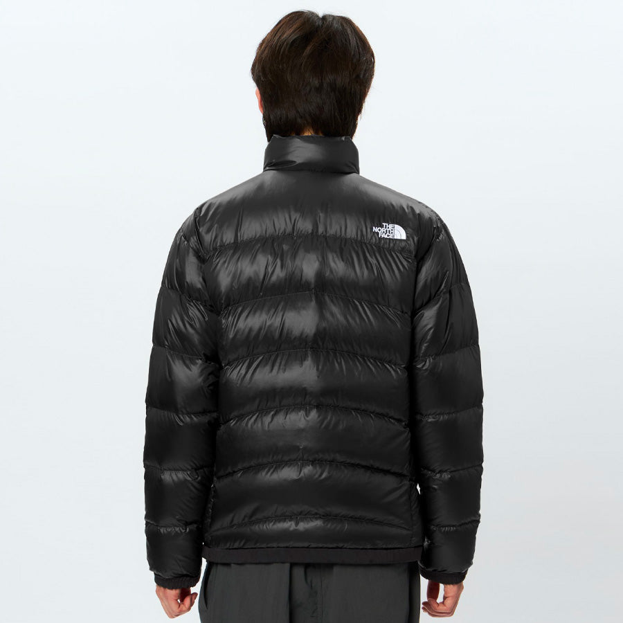THE NORTH FACE ( ザ・ノース・フェイス ) アコンカグアジャケット