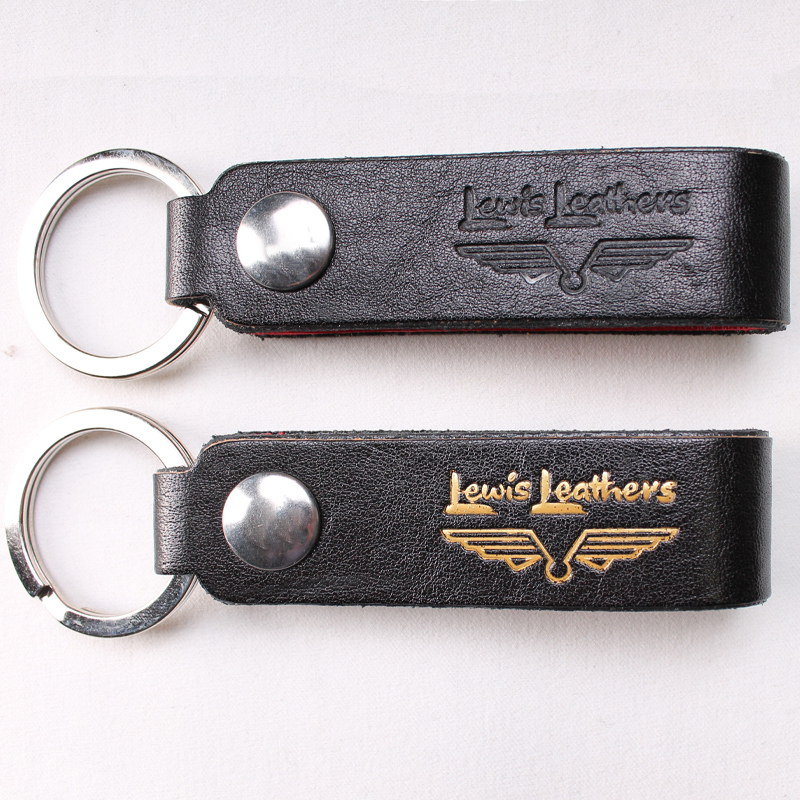 ITEMS｜ブラックマーケット｜名古屋の革ジャン取扱専門店｜Lewis