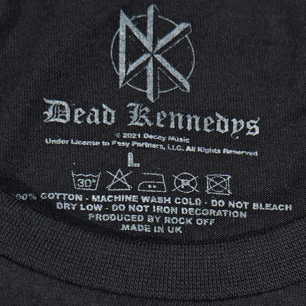 ITEMS｜ブラックマーケット｜名古屋の革ジャン取扱専門店｜Lewis