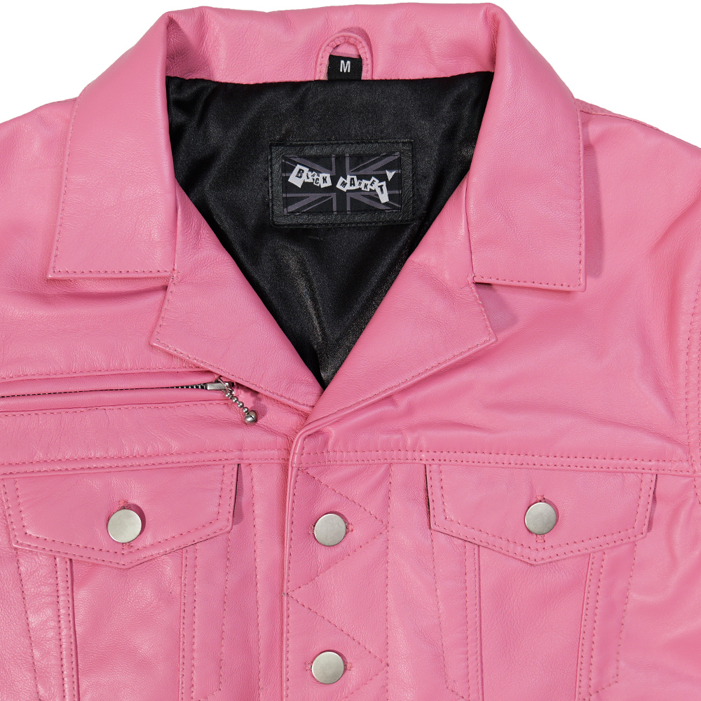 ITEMS｜ブラックマーケット｜名古屋の革ジャン取扱専門店｜Lewis