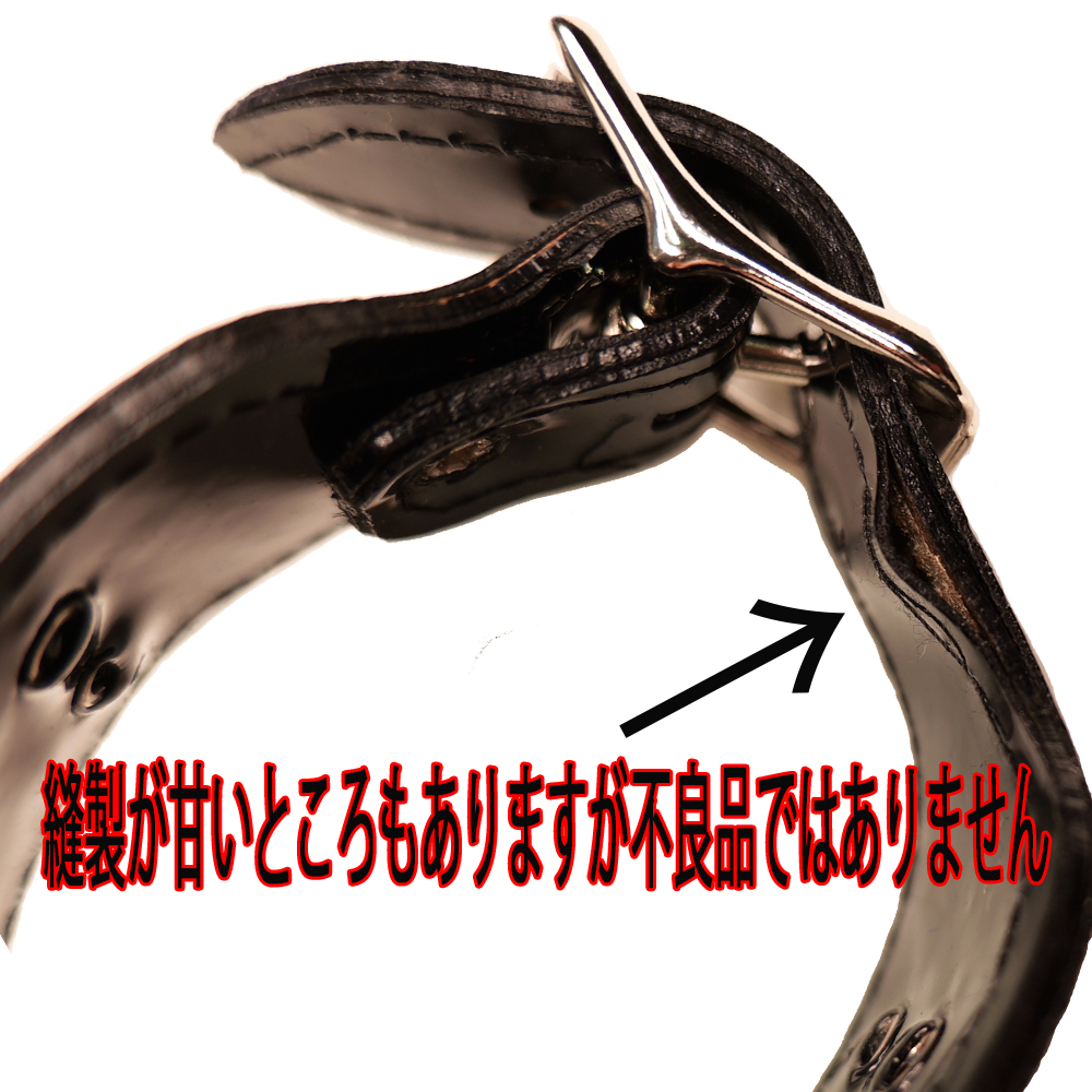 ITEMS｜ブラックマーケット｜名古屋の革ジャン取扱専門店｜Lewis