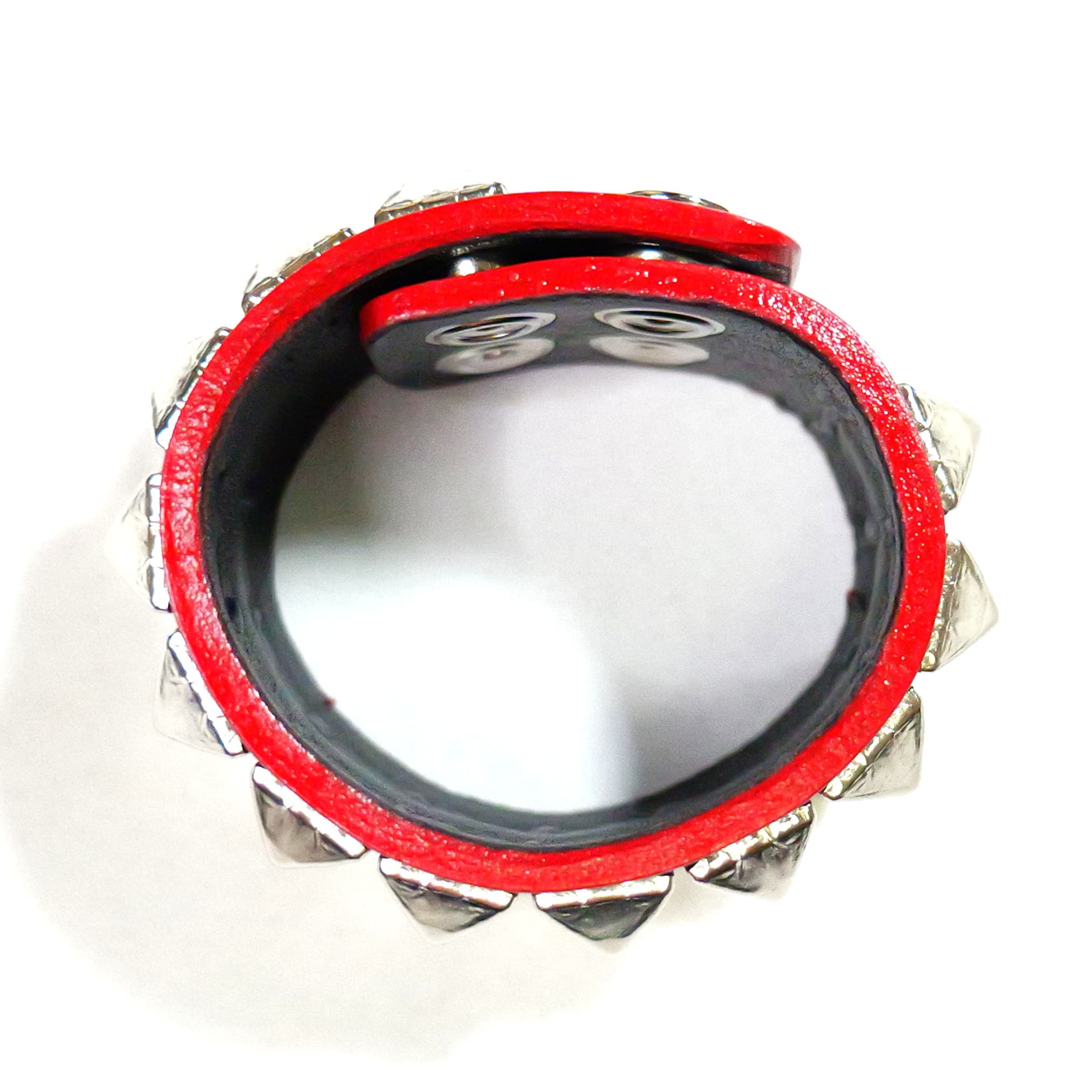 ITEMS｜ブラックマーケット｜名古屋の革ジャン取扱専門店｜Lewis