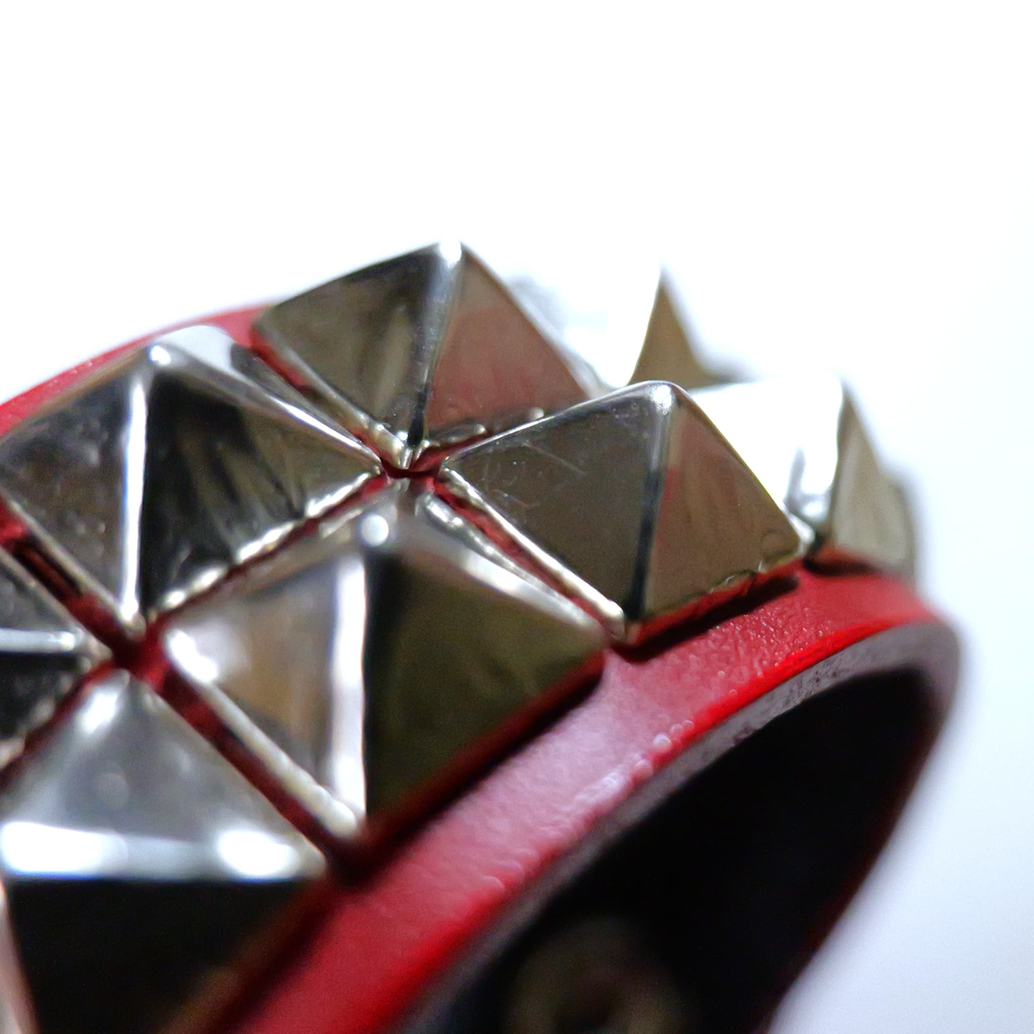 ITEMS｜ブラックマーケット｜名古屋の革ジャン取扱専門店｜Lewis