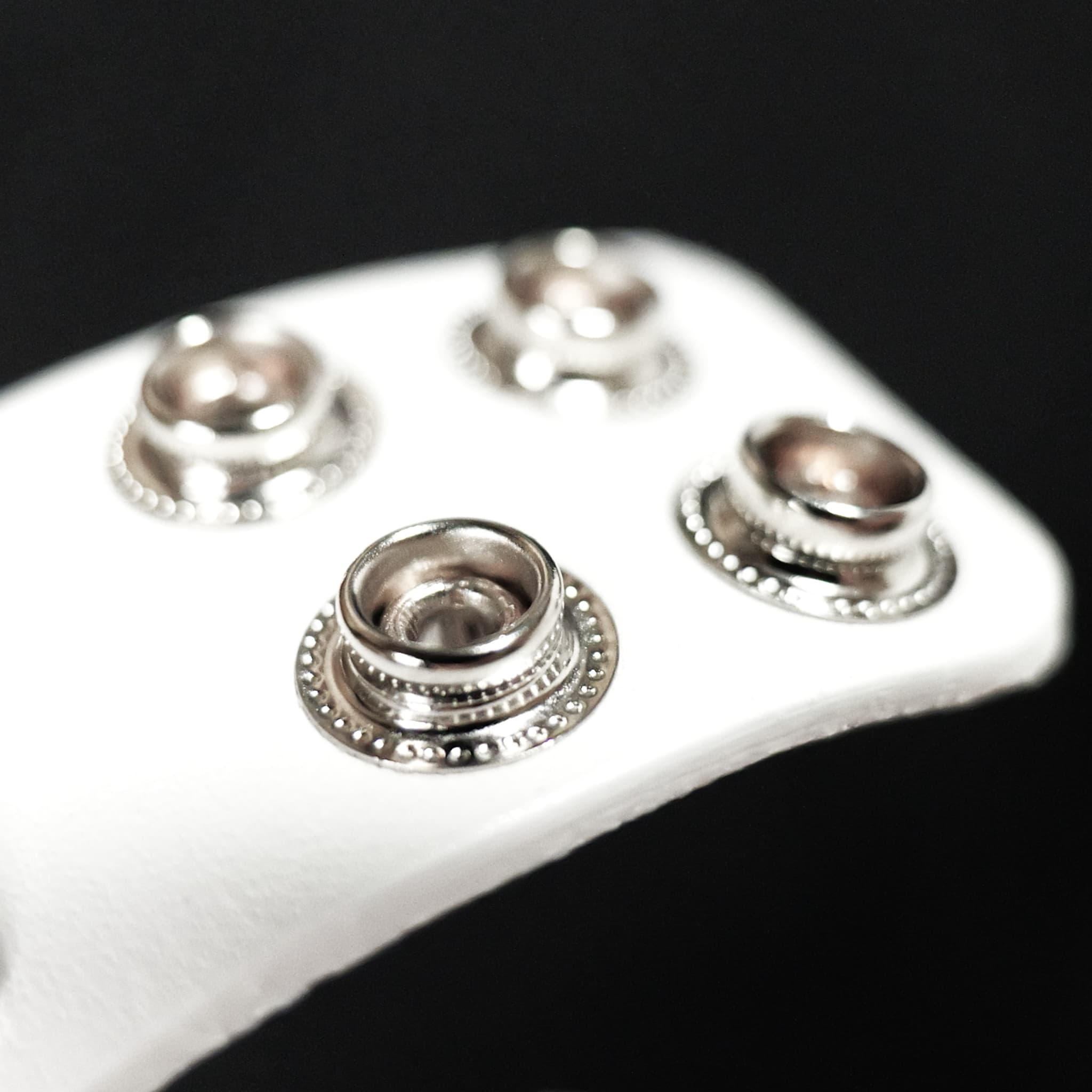 ITEMS｜ブラックマーケット｜名古屋の革ジャン取扱専門店｜Lewis