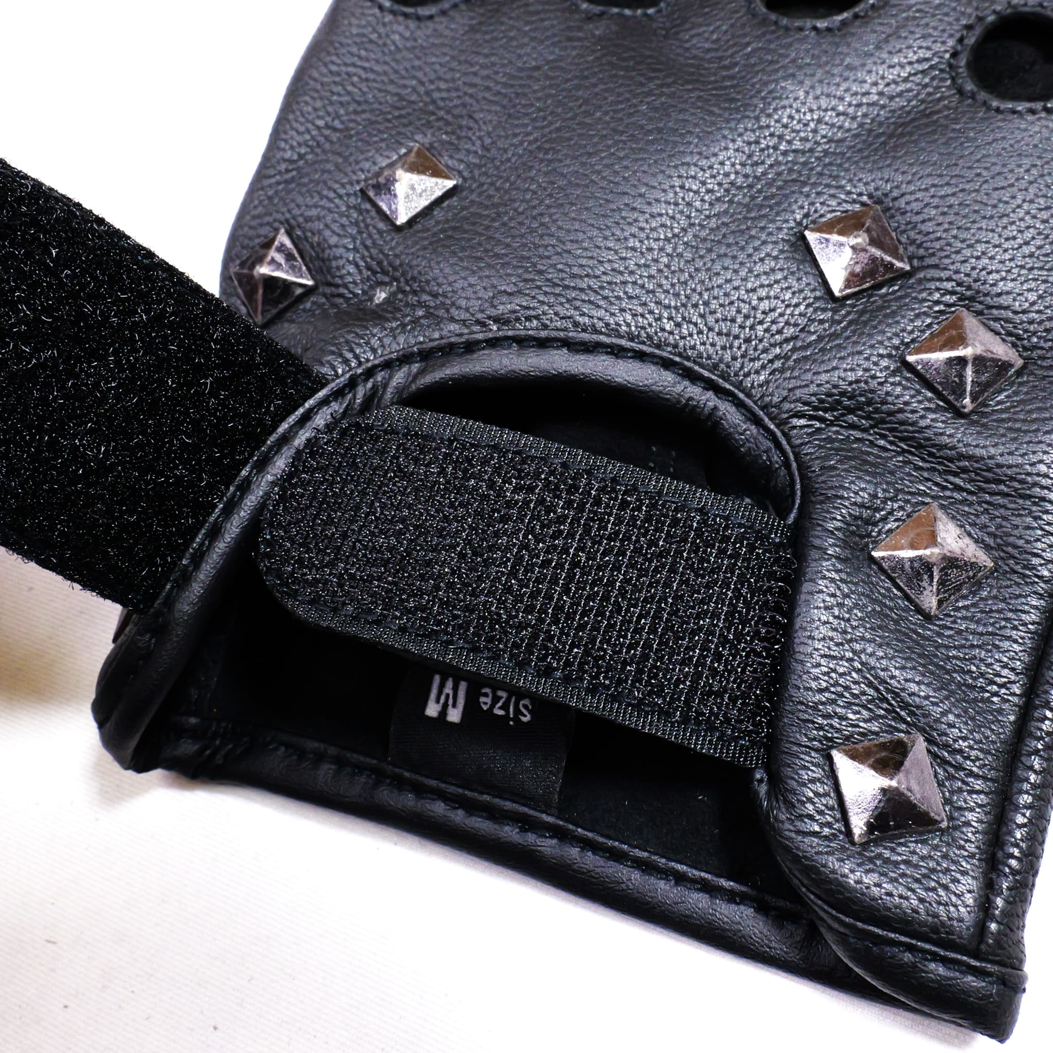 ITEMS｜ブラックマーケット｜名古屋の革ジャン取扱専門店｜Lewis