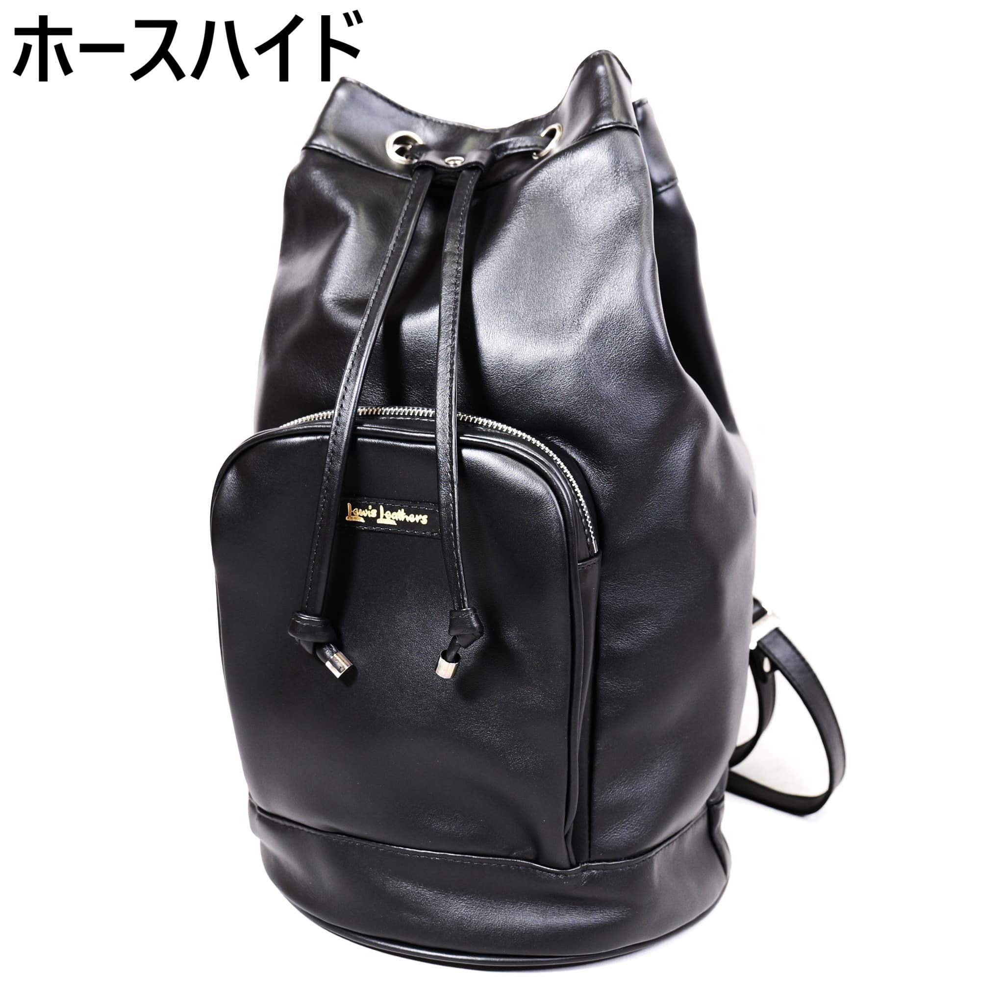 ITEMS｜ブラックマーケット｜名古屋の革ジャン取扱専門店｜Lewis