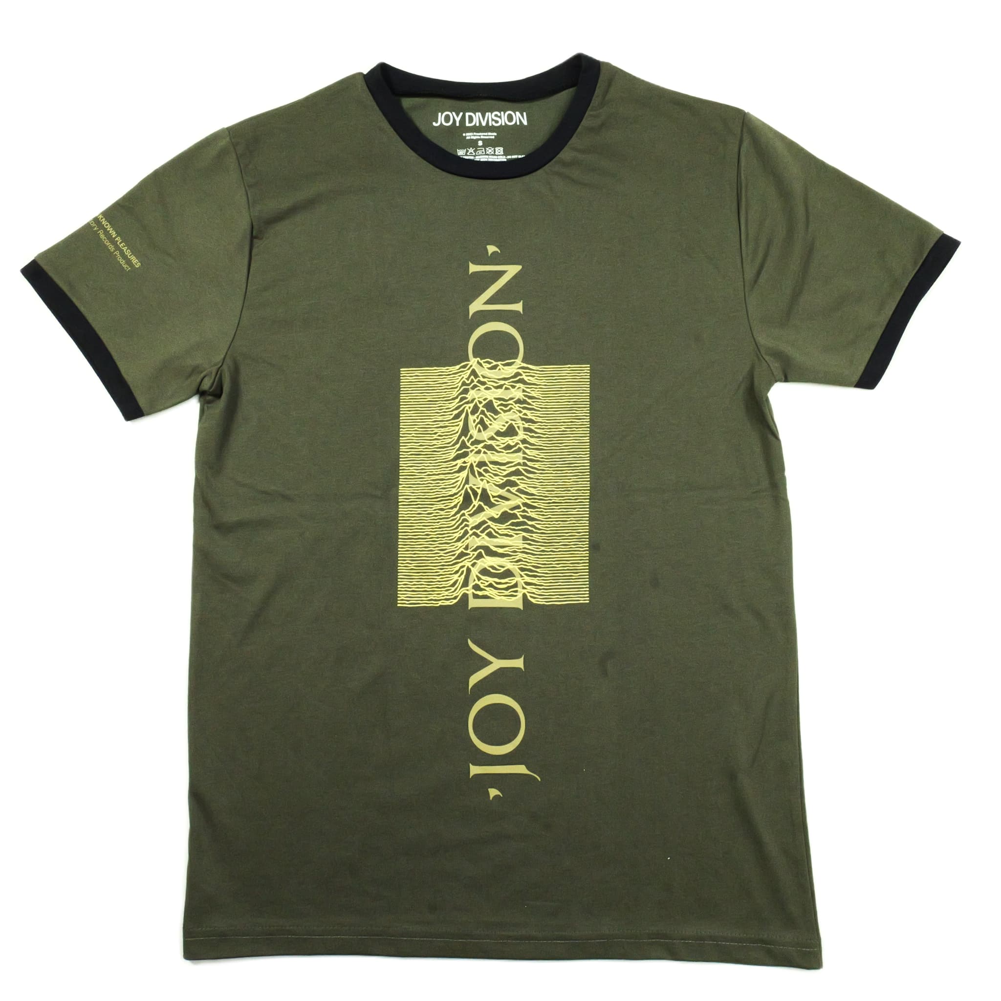 ITEMS｜ブラックマーケット｜名古屋の革ジャン取扱専門店｜Lewis