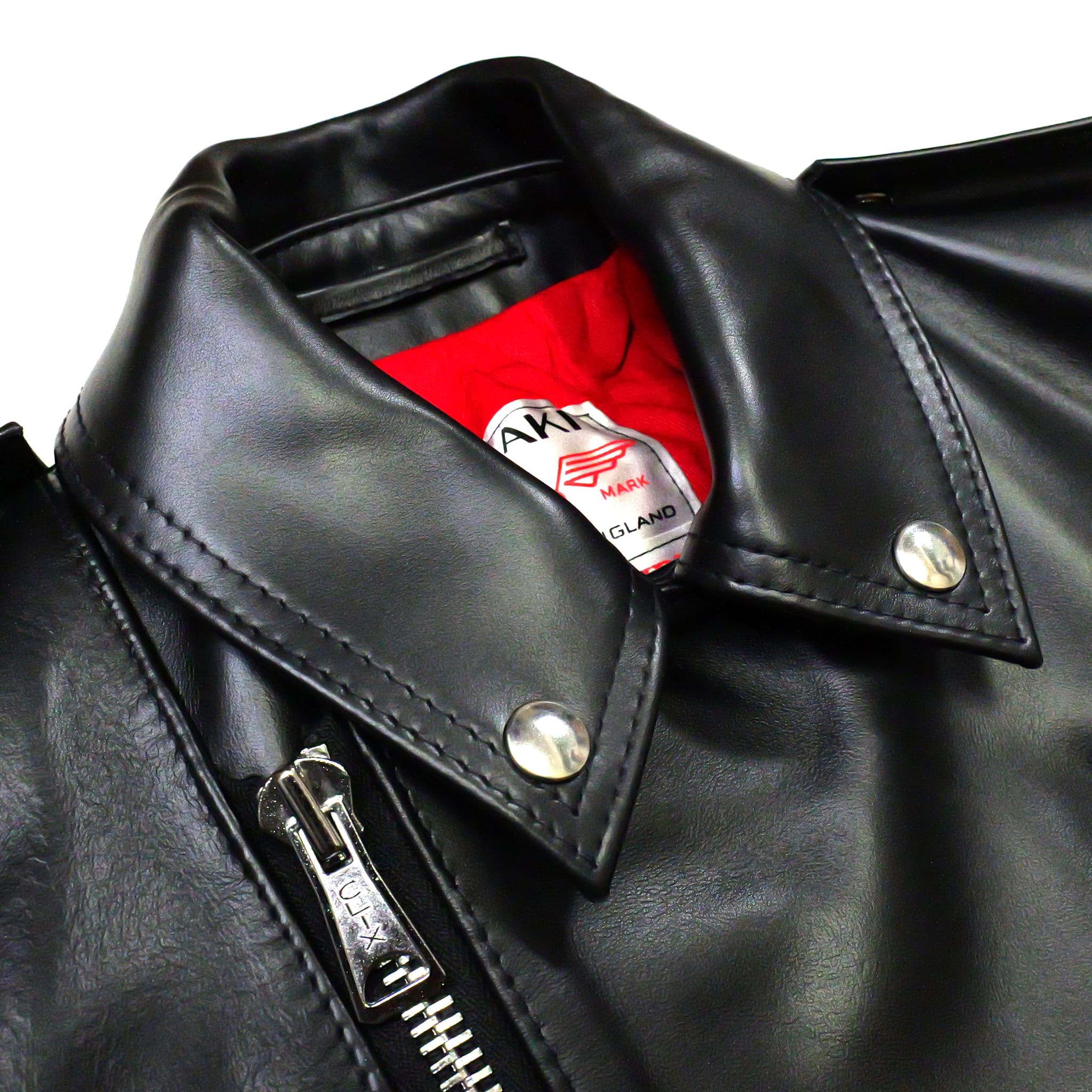 ITEMS｜ブラックマーケット｜名古屋の革ジャン取扱専門店｜Lewis