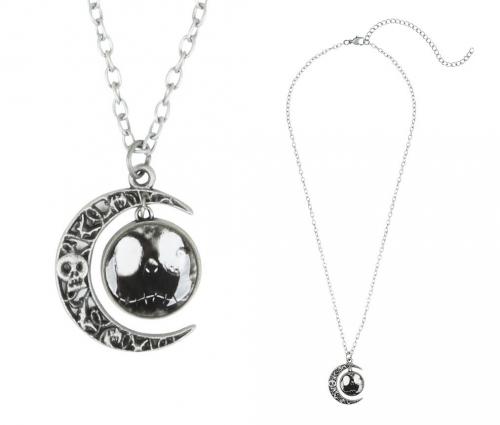 BLACK PEARL movie toy shop / ナイトメアービフォアクリスマス