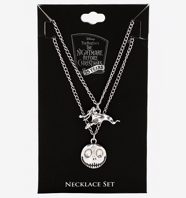 BLACK PEARL movie toy shop / 「ナイトメアー・ビフォア・クリスマス