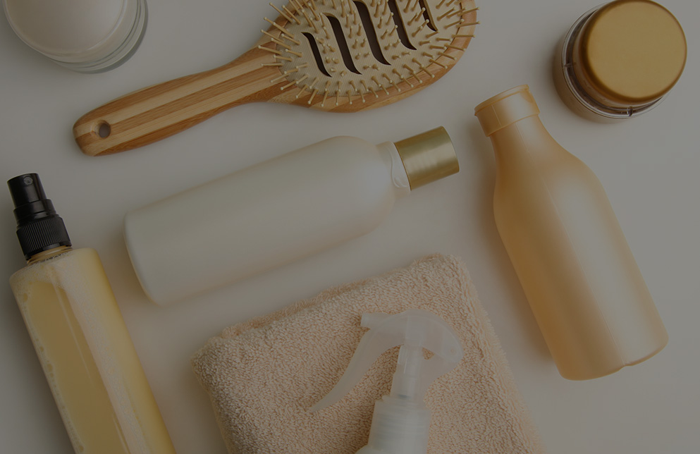 ブランノアールルブラン ローション | Fiol More Beauty