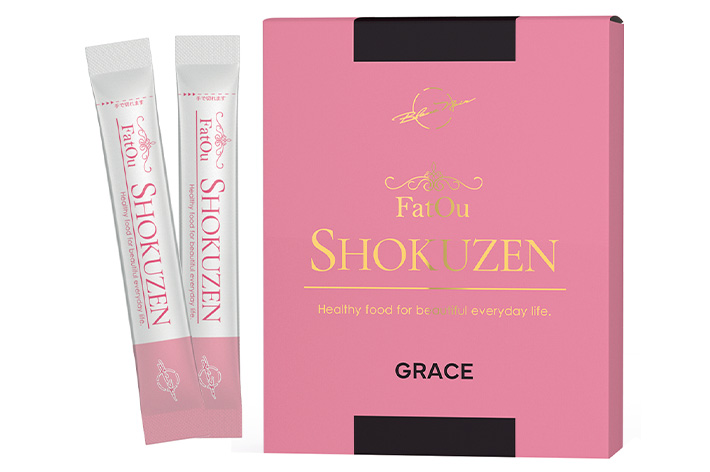 ブランノアール リッチクレンジング300mL | Fiol More Beauty