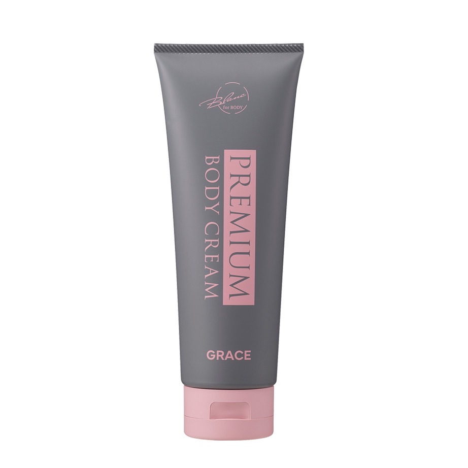 ブランノアールルブラン ローション | Fiol More Beauty