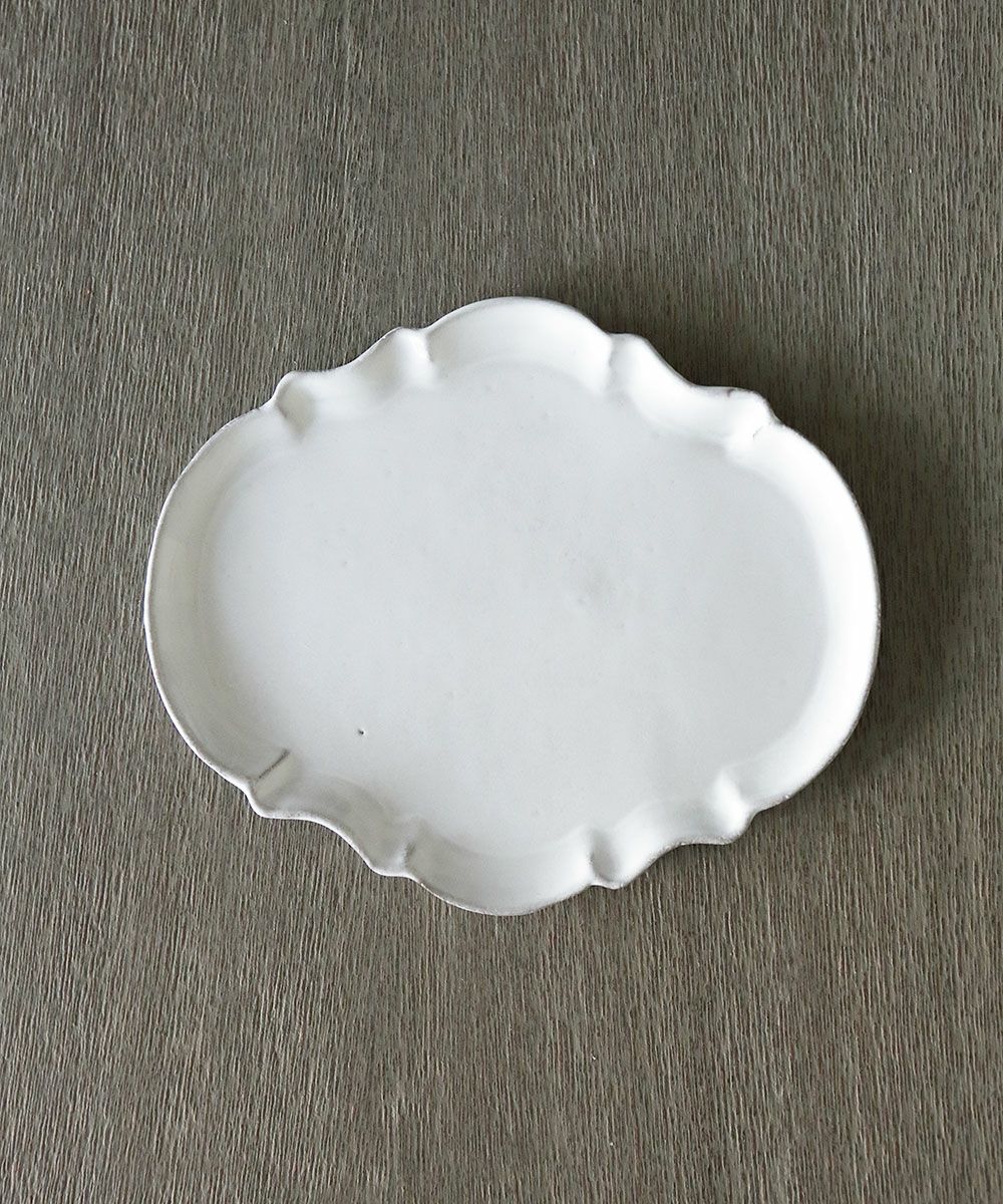 Astier de Villatte アスティエ・ド・ヴィラット(正規取扱店