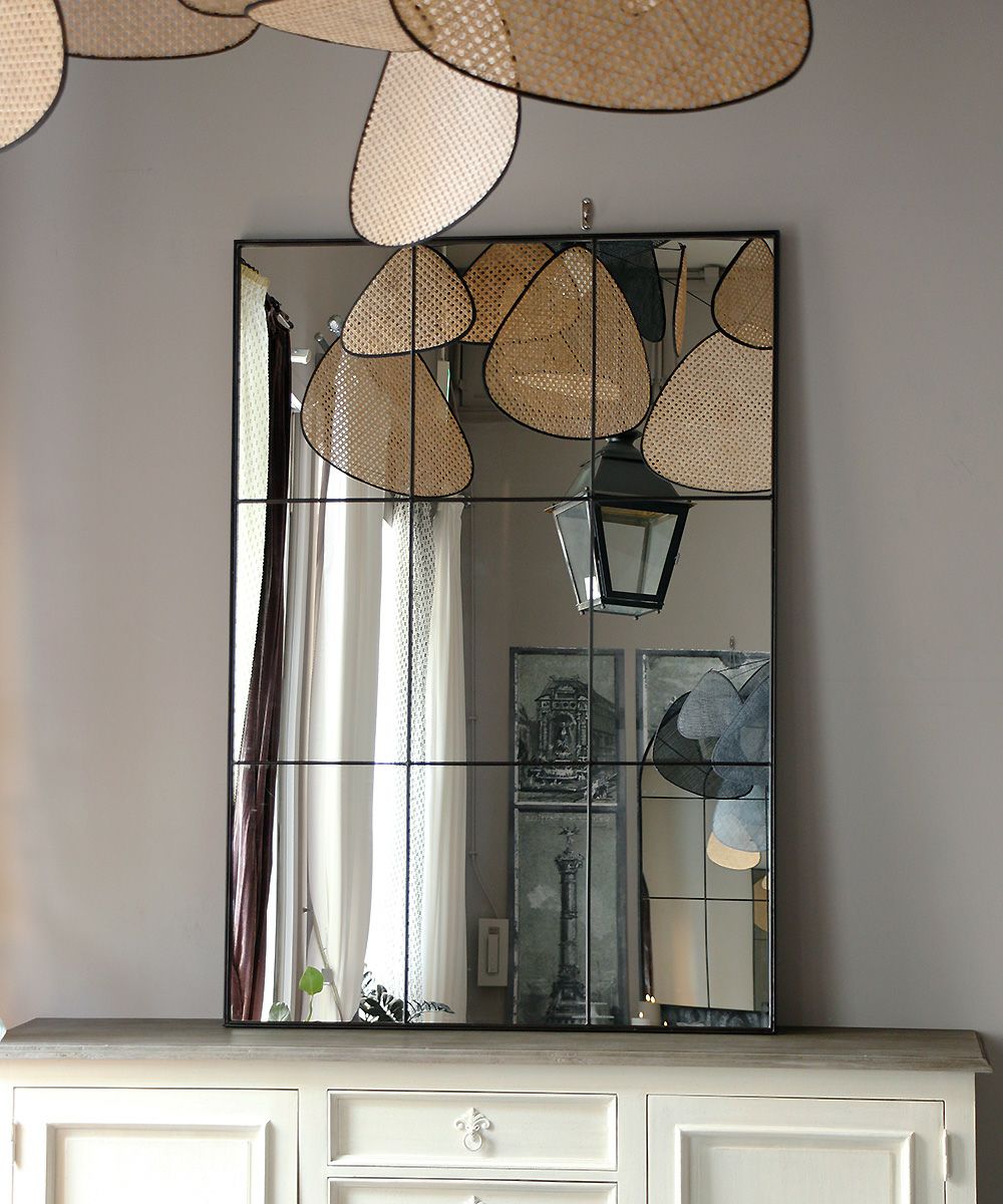 Blanc de Juillet | ブランドジュリエ