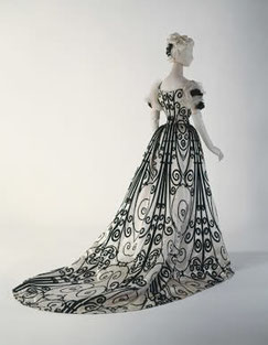 ルネ・ラリック香水瓶「dans la nuit」のご紹介 | アトリエ・ブランカ