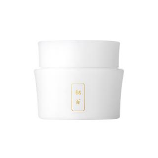 blanche etoile(ブランエトワール)公式オンラインショップ/blanche