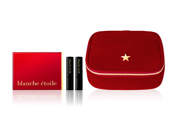 blanche etoile(ブランエトワール)公式オンラインショップ/「blanche