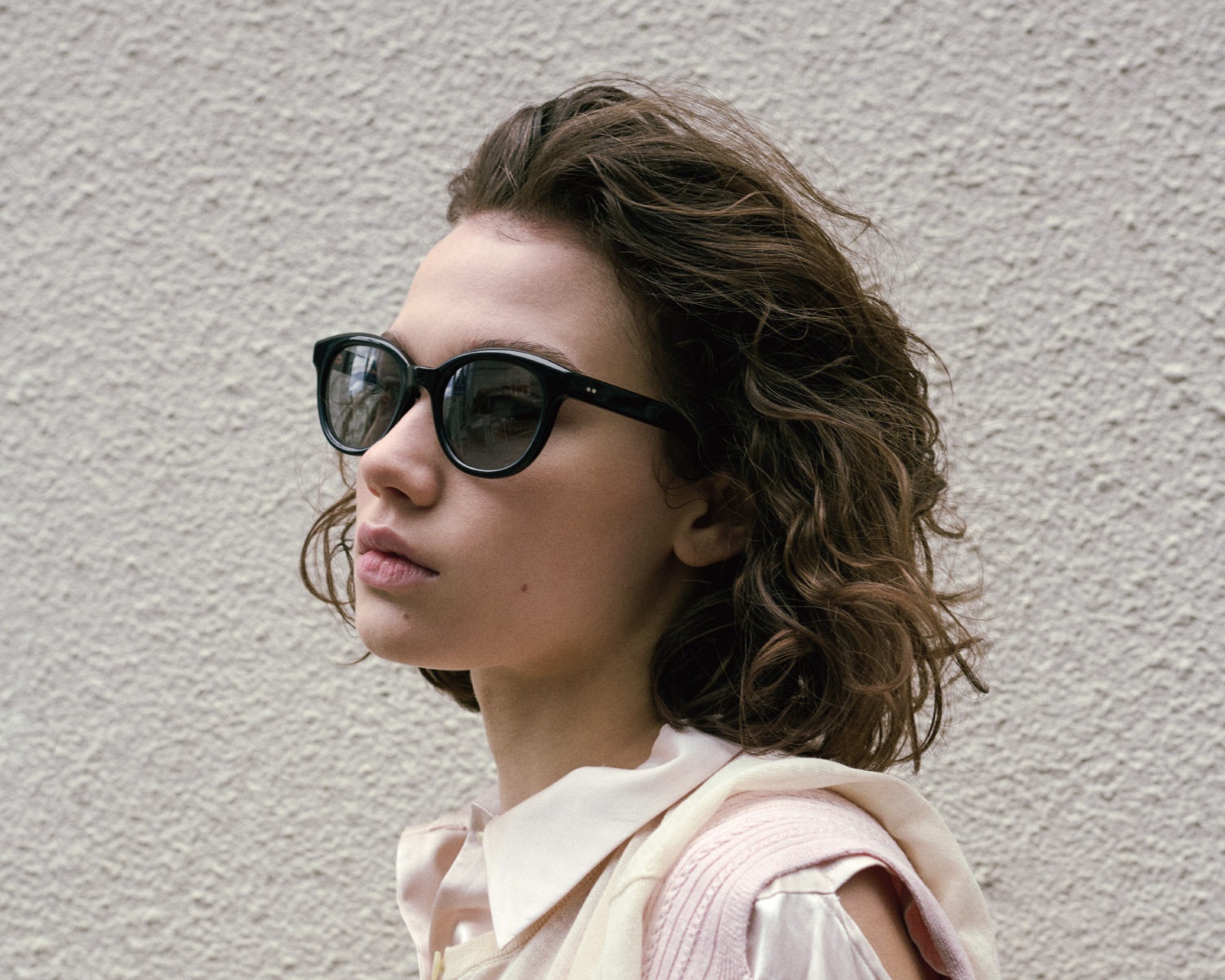 BLANC | 817 BLANC LNT