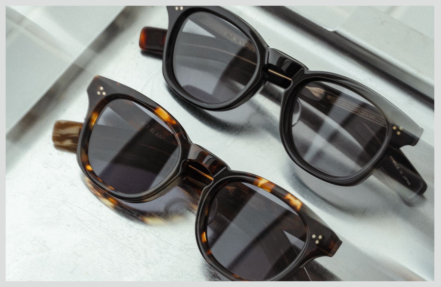 BLANC | 817 BLANC LNT