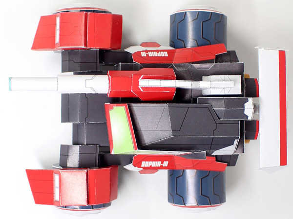 ブラスターマスター ゼロ トリロジー メタファイトクロニクル│公式サイト