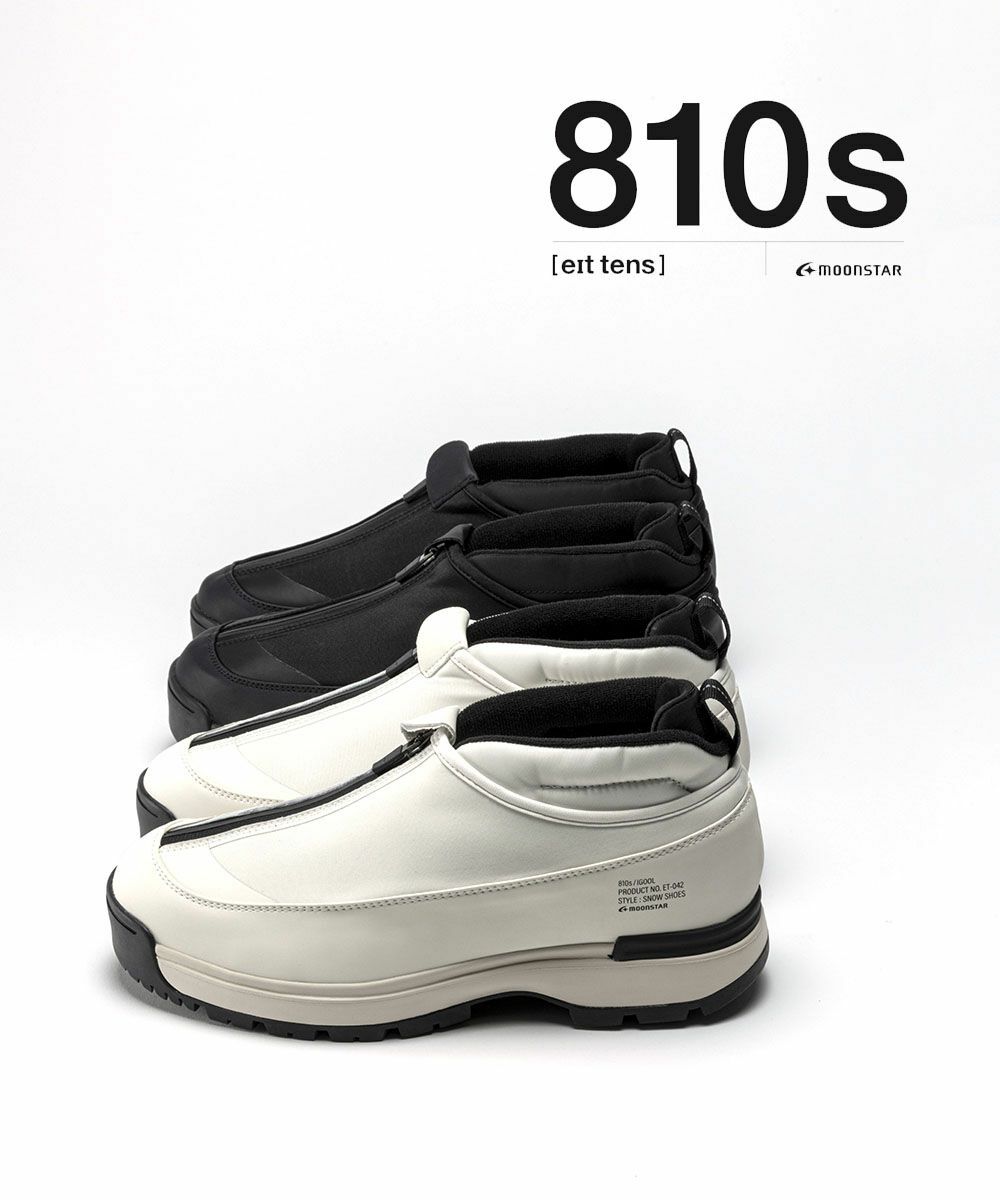 THE NORTH FACE(ザ ノースフェイス)ヌプシ ブーティ ウォーター