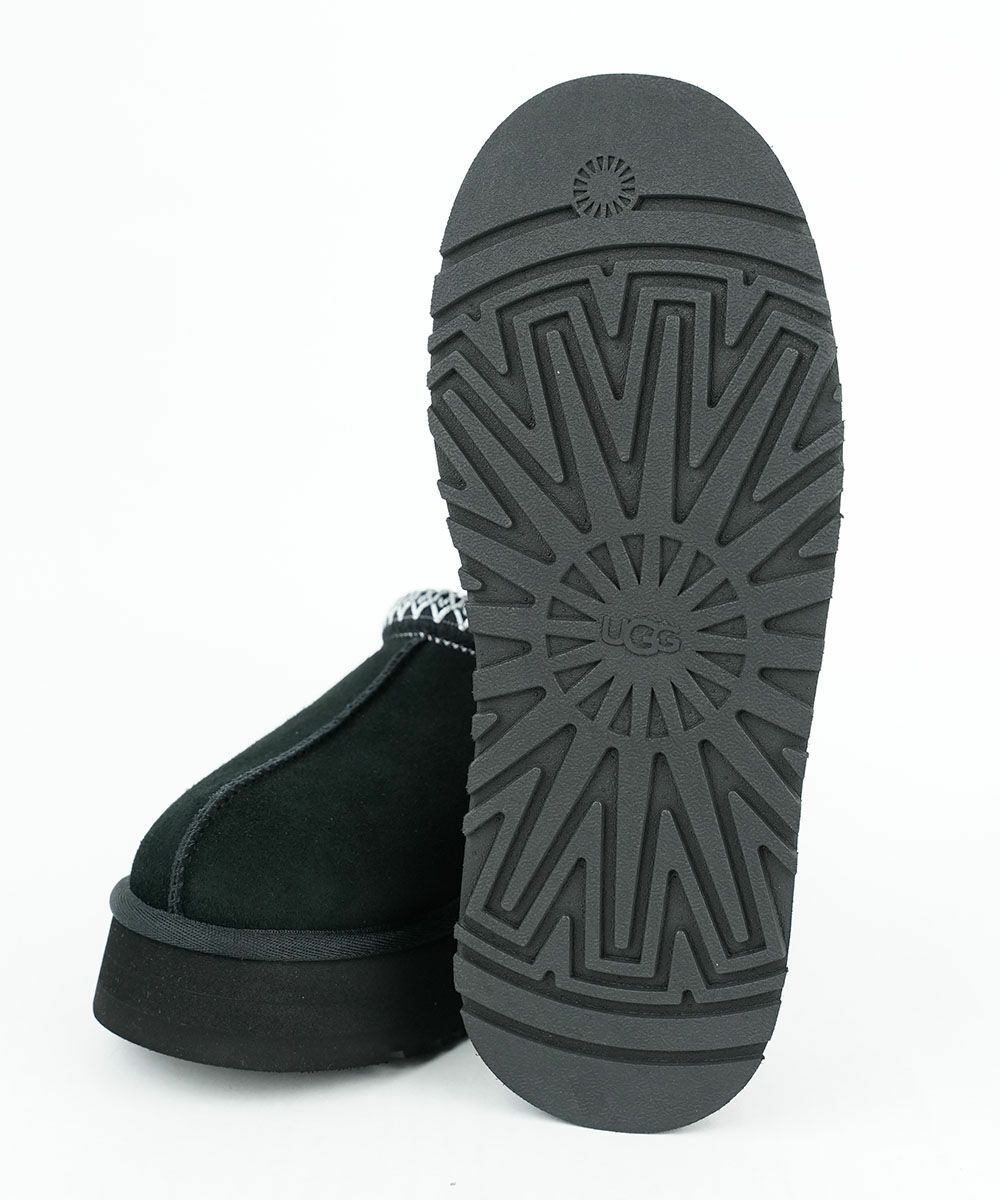 UGG(アグ)Tazz II タズ II | BLEU COMME BLEU(ブルーコムブルー)