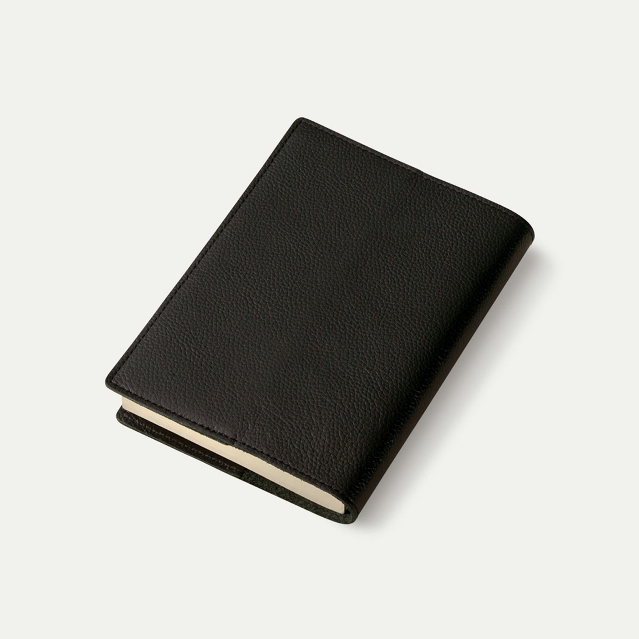 単行本ブックカバー (ソフト)｜LIB