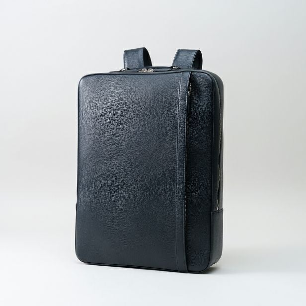 バック（レザー・本革）｜LIB