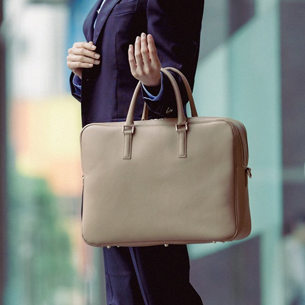 000000000300-08.jpg?size=l&w=